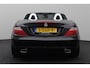 Mercedes-Benz SLK 200 Edition 1 2012 | Dealer Onderhouden | Bi Xenon | Stoelverwarming / Lucht Ventilatie | Parkeersensoren | Navigatie | Cruise Control | 2 Sleutels | Boekjes & Documentatie