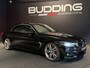 BMW 4-Serie Cabrio 420i High Exe | M-sport | Keyless | Head-up
