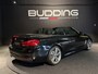 BMW 4-Serie Cabrio 420i High Exe | M-sport | Keyless | Head-up