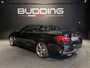 BMW 4-Serie Cabrio 420i High Exe | M-sport | Keyless | Head-up
