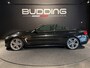 BMW 4-Serie Cabrio 420i High Exe | M-sport | Keyless | Head-up