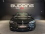 BMW 4-Serie Cabrio 420i High Exe | M-sport | Keyless | Head-up