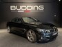 BMW 4-Serie Cabrio 420i High Exe | M-sport | Keyless | Head-up