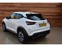 Nissan Juke 1.0 DIG-T Acenta | CARPLAY | CAMERA | TREKHAAK