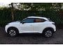 Nissan Juke 1.0 DIG-T Acenta | CARPLAY | CAMERA | TREKHAAK
