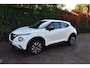 Nissan Juke 1.0 DIG-T Acenta | CARPLAY | CAMERA | TREKHAAK