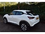 Nissan Juke 1.0 DIG-T Acenta | CARPLAY | CAMERA | TREKHAAK