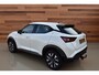 Nissan Juke 1.0 DIG-T Acenta | CARPLAY | CAMERA | TREKHAAK