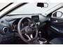 Nissan Juke 1.0 DIG-T Acenta | CARPLAY | CAMERA | TREKHAAK