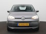 Volkswagen Up! 1.0 / Cruise / Camera / Climate