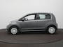 Volkswagen Up! 1.0 / Cruise / Camera / Climate