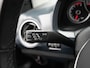 Volkswagen Up! 1.0 / Cruise / Camera / Climate