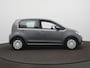 Volkswagen Up! 1.0 / Cruise / Camera / Climate