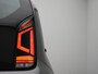 Volkswagen Up! 1.0 / Cruise / Camera / Climate