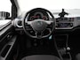 Volkswagen Up! 1.0 / Cruise / Camera / Climate