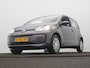 Volkswagen Up! 1.0 / Cruise / Camera / Climate