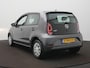 Volkswagen Up! 1.0 / Cruise / Camera / Climate