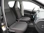 Volkswagen Up! 1.0 / Cruise / Camera / Climate