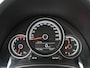 Volkswagen Up! 1.0 / Cruise / Camera / Climate