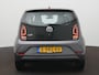 Volkswagen Up! 1.0 / Cruise / Camera / Climate