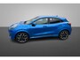 Ford Puma 1.0 EcoBoost Hybrid 125pk ST-Line X | Winter Pack | Parking Pack | Keyless+Achterklep