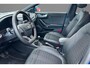 Ford Puma 1.0 EcoBoost Hybrid 125pk ST-Line X | Winter Pack | Parking Pack | Keyless+Achterklep