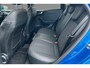 Ford Puma 1.0 EcoBoost Hybrid 125pk ST-Line X | Winter Pack | Parking Pack | Keyless+Achterklep