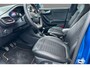 Ford Puma 1.0 EcoBoost Hybrid 125pk ST-Line X | Winter Pack | Parking Pack | Keyless+Achterklep