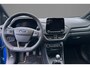 Ford Puma 1.0 EcoBoost Hybrid 125pk ST-Line X | Winter Pack | Parking Pack | Keyless+Achterklep