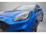 Ford Puma 1.0 EcoBoost Hybrid 125pk ST-Line X | Winter Pack | Parking Pack | Keyless+Achterklep
