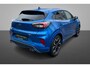 Ford Puma 1.0 EcoBoost Hybrid 125pk ST-Line X | Winter Pack | Parking Pack | Keyless+Achterklep