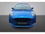 Ford Puma 1.0 EcoBoost Hybrid 125pk ST-Line X | Winter Pack | Parking Pack | Keyless+Achterklep