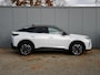 Peugeot 3008 GT 1.2 Hybrid 145pk Automaat 19''LM | ADAPT. CRUISE | PDC + CAM. | NAVI | APPLE-CARPLAY | DAB