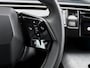 Peugeot 3008 GT 1.2 Hybrid 145pk Automaat 19''LM | ADAPT. CRUISE | PDC + CAM. | NAVI | APPLE-CARPLAY | DAB