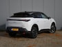 Peugeot 3008 GT 1.2 Hybrid 145pk Automaat 19''LM | ADAPT. CRUISE | PDC + CAM. | NAVI | APPLE-CARPLAY | DAB