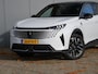 Peugeot 3008 GT 1.2 Hybrid 145pk Automaat 19''LM | ADAPT. CRUISE | PDC + CAM. | NAVI | APPLE-CARPLAY | DAB