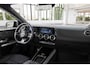 Mercedes-Benz B-klasse B 180 Automaat Business Solution AMG | Nightpakket | Trekhaak