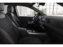 Mercedes-Benz B-klasse B 180 Automaat Business Solution AMG | Nightpakket | Trekhaak