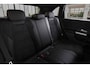 Mercedes-Benz B-klasse B 180 Automaat Business Solution AMG | Nightpakket | Trekhaak