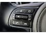 Kia e-Niro ExecutiveLine 64 kWh SOH96% 3FASE Clima ACC Leder CarPlay LaneAssist LED