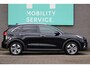 Kia e-Niro ExecutiveLine 64 kWh SOH96% 3FASE Clima ACC Leder CarPlay LaneAssist LED