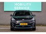 Kia e-Niro ExecutiveLine 64 kWh SOH96% 3FASE Clima ACC Leder CarPlay LaneAssist LED