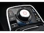 Kia e-Niro ExecutiveLine 64 kWh SOH96% 3FASE Clima ACC Leder CarPlay LaneAssist LED