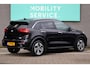 Kia e-Niro ExecutiveLine 64 kWh SOH96% 3FASE Clima ACC Leder CarPlay LaneAssist LED