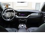 Kia e-Niro ExecutiveLine 64 kWh SOH96% 3FASE Clima ACC Leder CarPlay LaneAssist LED