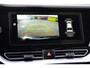 Kia e-Niro ExecutiveLine 64 kWh SOH96% 3FASE Clima ACC Leder CarPlay LaneAssist LED