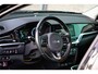 Kia e-Niro ExecutiveLine 64 kWh SOH96% 3FASE Clima ACC Leder CarPlay LaneAssist LED