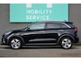 Kia e-Niro ExecutiveLine 64 kWh SOH96% 3FASE Clima ACC Leder CarPlay LaneAssist LED