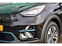 Kia e-Niro ExecutiveLine 64 kWh SOH96% 3FASE Clima ACC Leder CarPlay LaneAssist LED