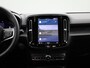 Volvo XC40 Recharge Core | NAVIGATIE | CAMERA | APPLE CARPLAY/ANDROID AUTO